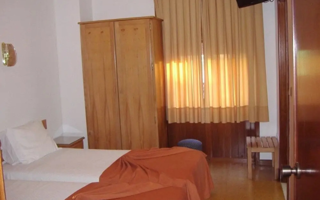 Hotel Grande Rio