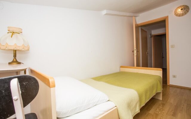 Rooms Katica