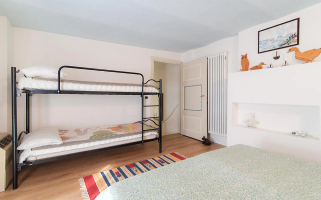 Villa Giù Luxury Lake Como - By House Of Travelers -