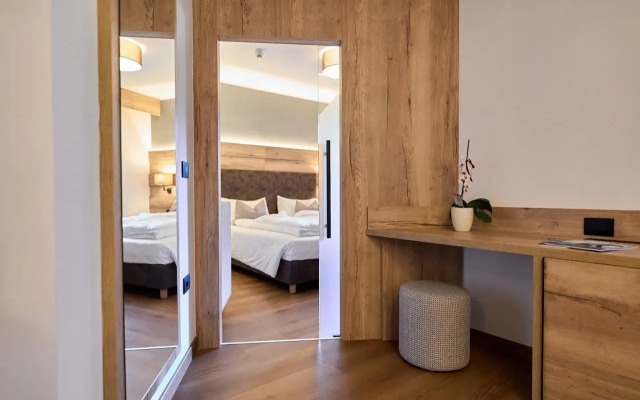 Hotel Rio