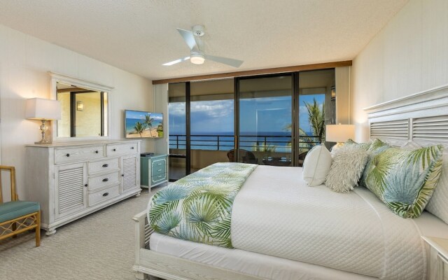 Polo Beach Club Two Bedrooms - Ground Floor by Coldwell Banker Island Vacations
