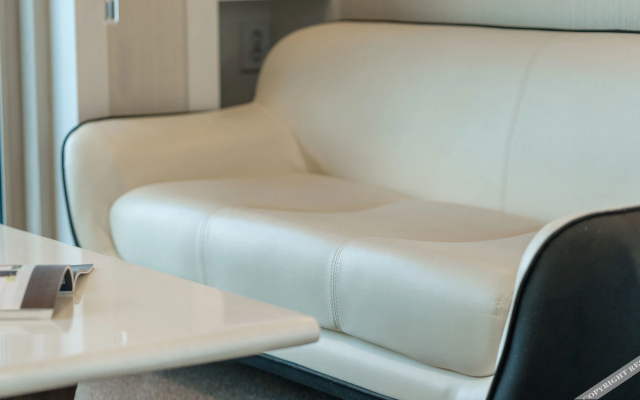 Samcheok CNBLUE Pension