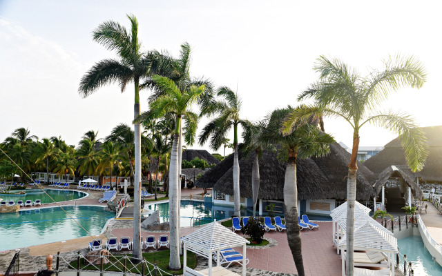Royalton Hicacos - Adults Only - All Inclusive +18