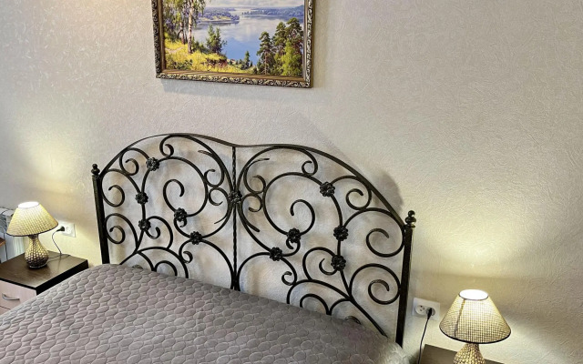 Апартаменты на улице Трнавская 15