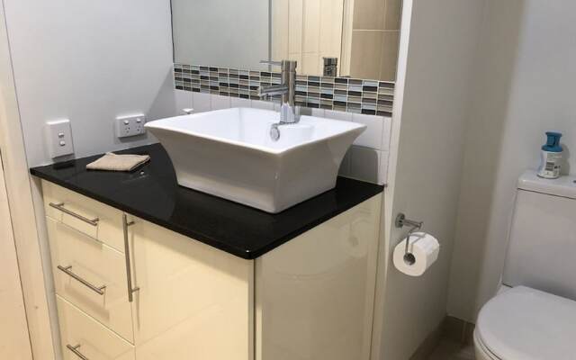 Cowes Holiday Haven - Property NO.2