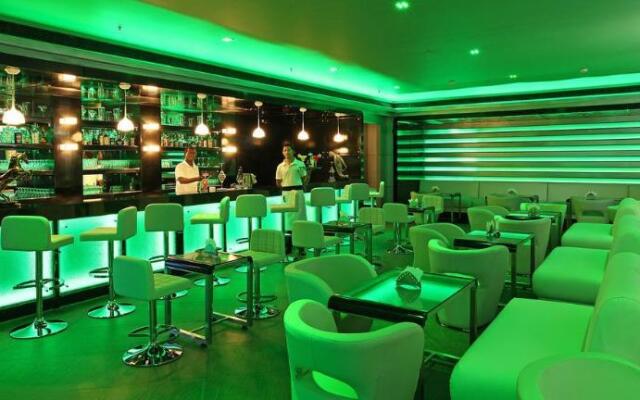 La Classic Hotel