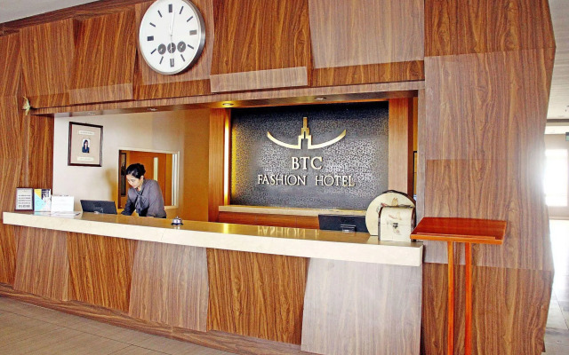 ZEN Rooms Djunjunan Pasteur