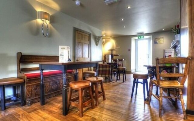 Masons Freehouse