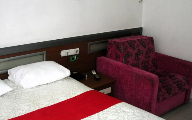 Yeni Kosk Esra Hotel