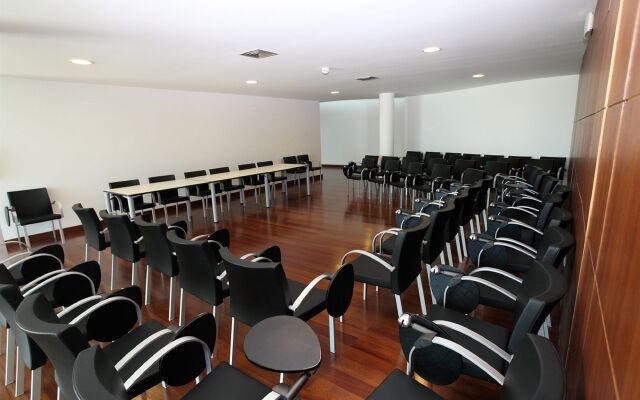 INATEL Vila Ruiva Hotel