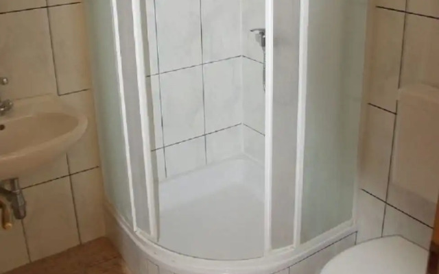 Gordan - Apartments by the sea - A2