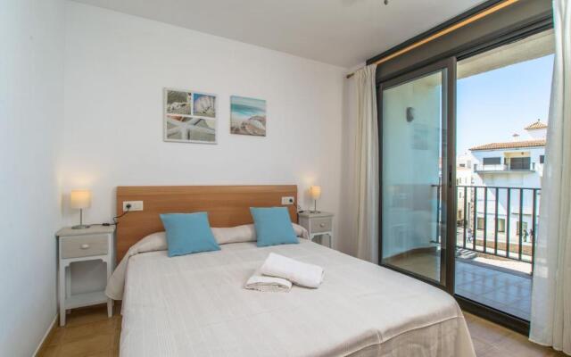 Costabravaforrent Perris