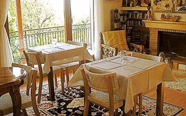 Guesthouse Mylona