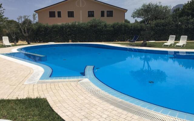 Villa dell'Ulivo - by DomuSicily