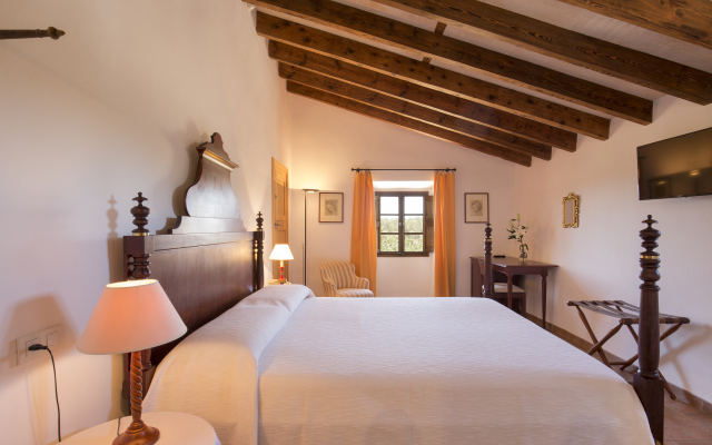 Hotel Son Cosmet