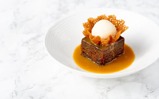 Dale Hill Hotel & Golf Club