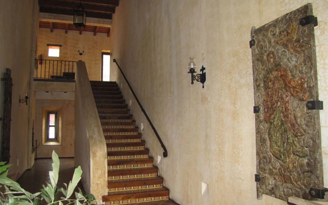 Filadelfia Coffee Resort & Tours