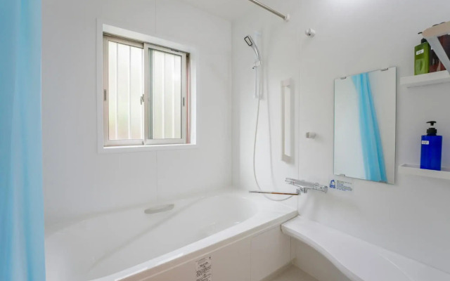 Papillon パピヨン