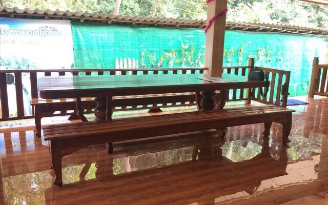 Klong Mad Good View Homestay