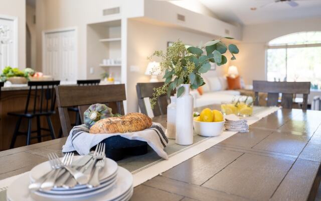 Spanish Wells by Avantstay Putting Green + Pool!