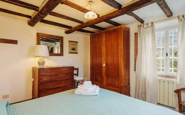 La Capanella - Inh 28413