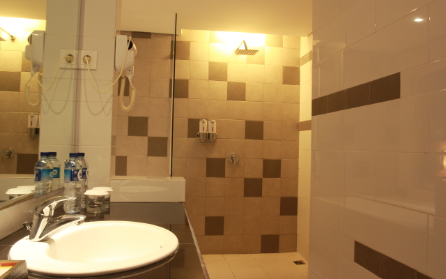 H Boutique Hotel Jogjakarta