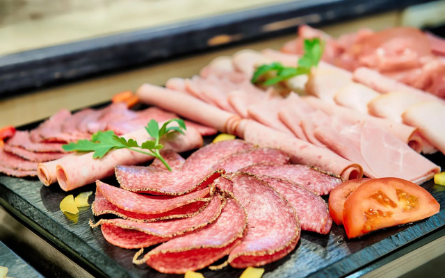 ACHAT Hotel Frankenthal in der Pfalz