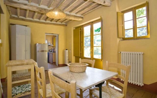 Villa Bottino