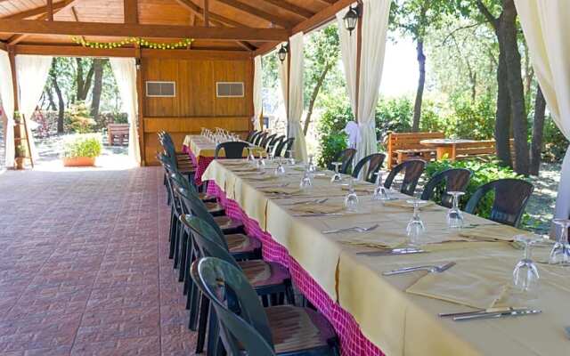 Agriturismo Fasano