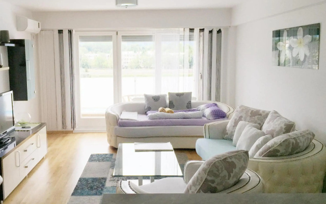 Sarajevo Apartment Ilidza