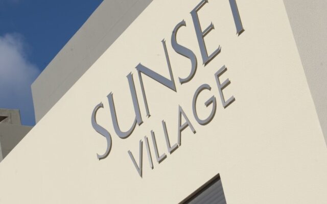 Sunset Village