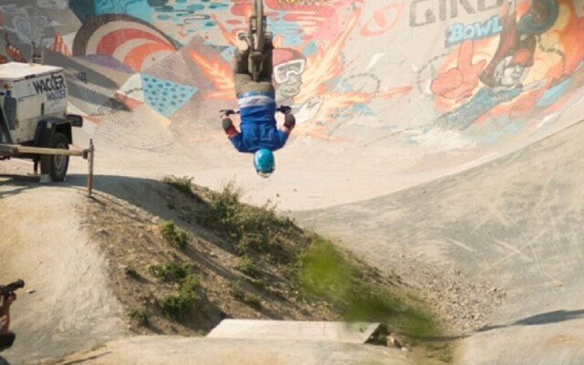 Spacious Apartment in Niedersfeld near Ski Area