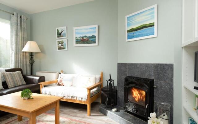 Cottage 420 - Clifden