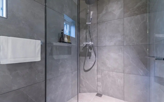 Boheme - operated by H2 Life