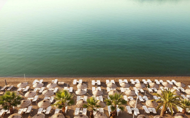 The Beachfront Hotel Adult Only 16 Plus