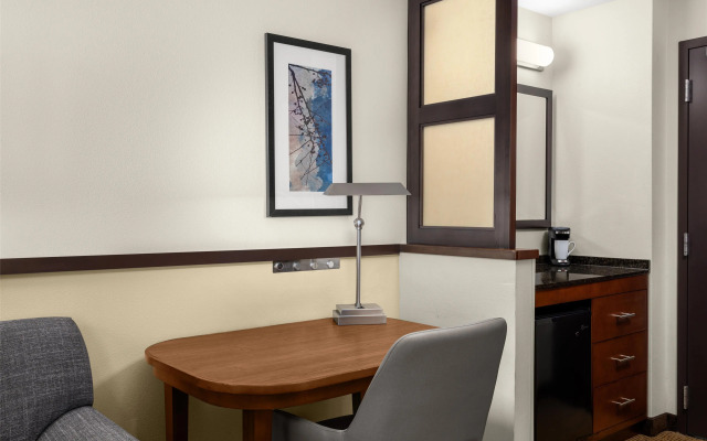 Hyatt Place Memphis/Germantown