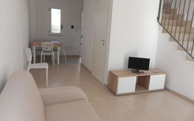 Villette Alba