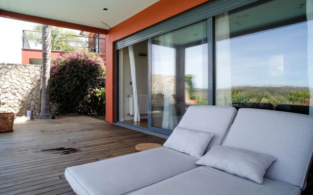 Villa Bem Vista (AM)