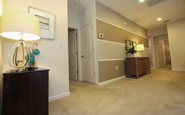 3941 Sonoma