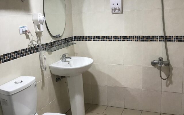 Lido Holiday Hotel