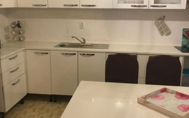 Apartment Lorena