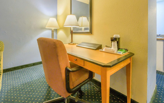 AIRE Hotel Hershey Lebanon