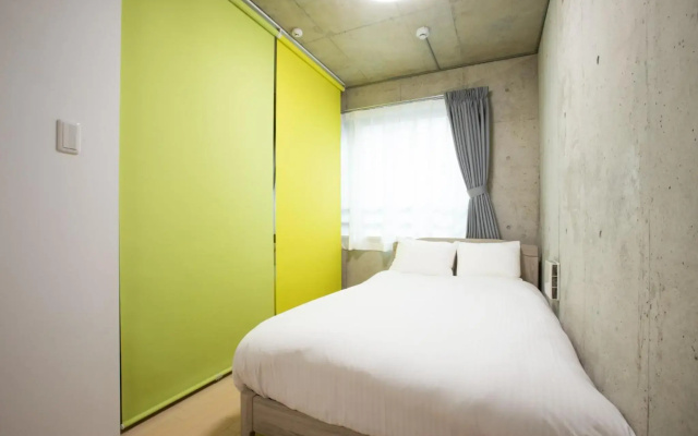 Laffitte Okachimachi - Vacation STAY 8304