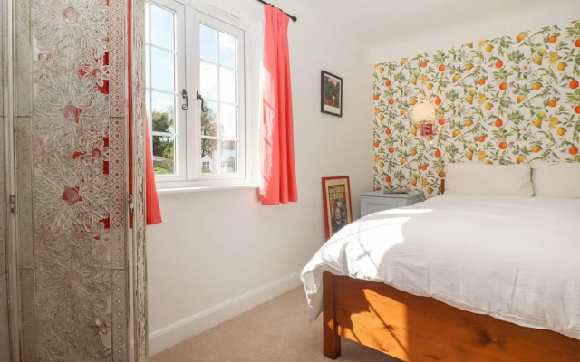 Cherry Garden Cottage