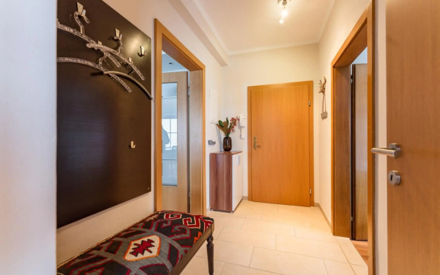 Casa Mia im Ringhofer by Schladming-Appartements