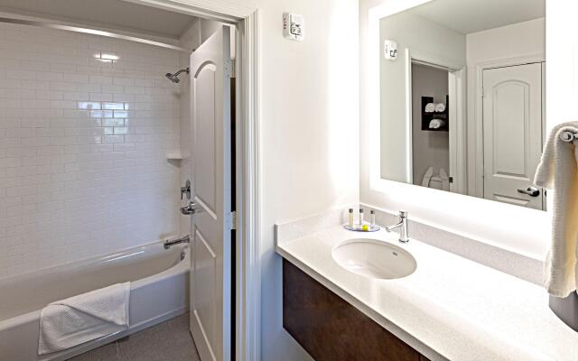 Staybridge Suites Naples – Marco Island by IHG