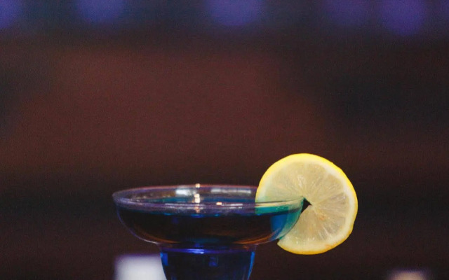 Paulo Luna度假村及水疗(Paulo Luna Resort)