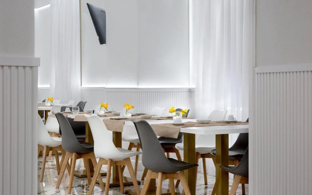 Palazzo Sant'Antonio