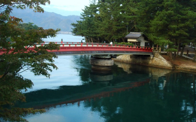 Taikyourou