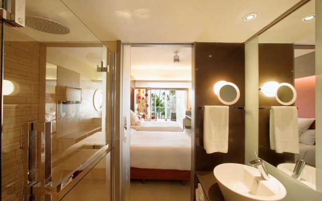 Barcelo Bavaro Palace - All Inclusive